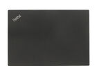 Lenovo ThinkPad T14 P14s Gen 2 LCD Back Cover Top Case Rear Lid Black 5CB0Z69251
