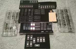 Collectable-Vintage-Computer Chips & More-Lot - Picture 1 of 12