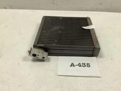 Evaporador de aire acondicionado Lexus Es300 2003 compatible con Lexus Es330 2004-2006 OEM Foto 1 de 4