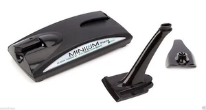 ParkZone PKZ3040 Charger & Stand: Ultra Micro Cessna 210 Centurion - Picture 1 of 1