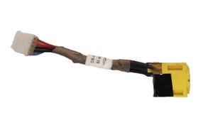 Strombuchse Ladebuchse Lenovo ThinkPad X220 X230 Power DC Jack - 04W1680 - Afbeelding 1 van 2