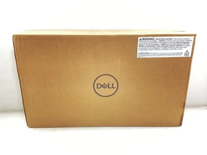 Dell OptiPlex 7420 AiO 23.8" FHD i3-14100T 8GB 256GB SSD WiFi 6E W11P - KW98M - Picture 1 of 3