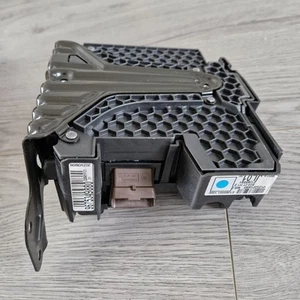 OE Battery Management Protection Unit Citroen C4 Picasso Spacetourer 9675349880 - Picture 1 of 9