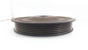 55563401 puleggia albero motore per OPEL INSIGNIA BERLINA EDITION 2008 2502784 - Picture 1 of 3