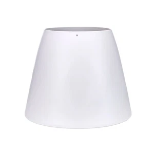 Klipsch Pendant Housing In-Ceiling Speakers White - KPH-525 - IC-525-T/ IC-400-T - Picture 1 of 1