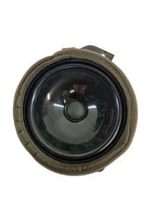 Lautsprecher fur SUBARU FORESTER SH Vorne Rechts Front Right Door SPEAKER - Picture 1 of 5