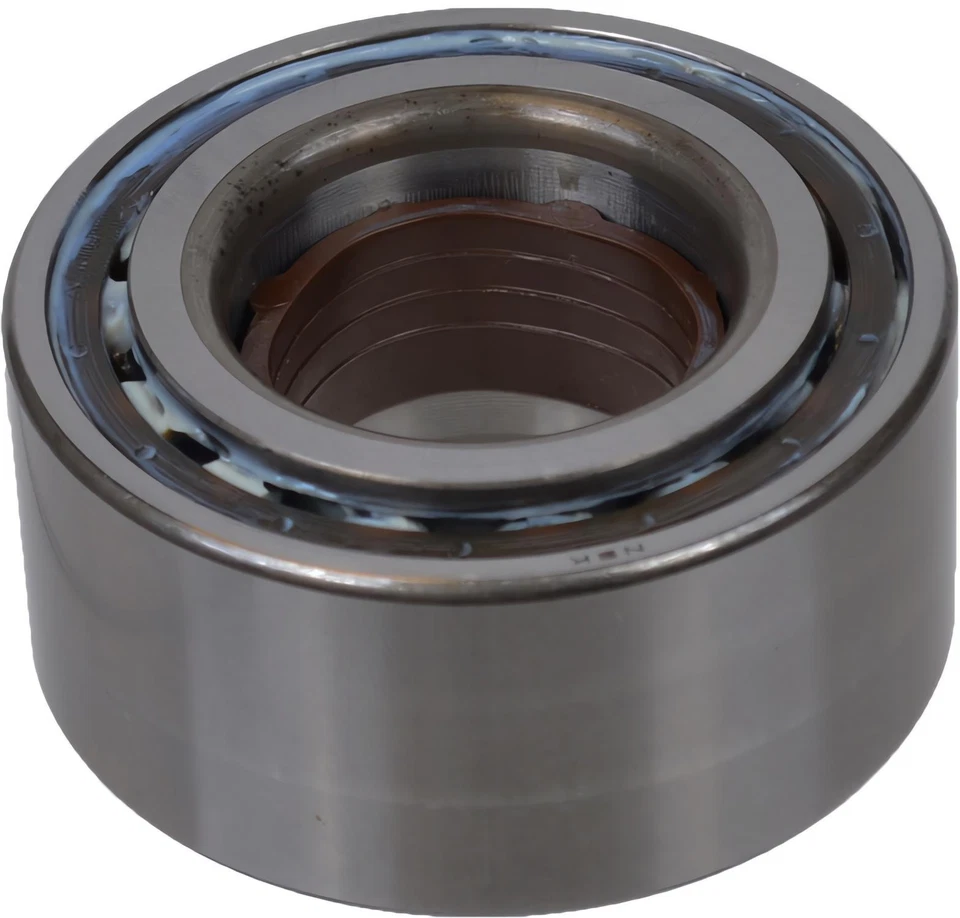SKF GRW142 轮轴承 适用于 78-93 斯巴鲁 Brat GL GL-10 Loyale 标准 XT — 第 1/3 张图片