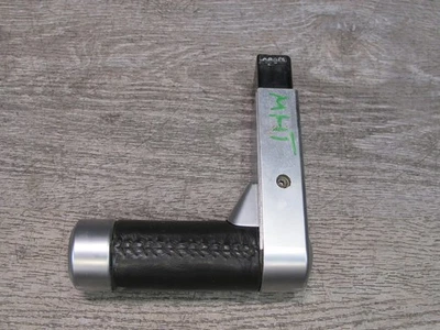 2003-2007 HUMMER H2 A/T AUTOMATIC TRANSMISSION SHIFTER SHIFT KNOB - Image 1 of 4