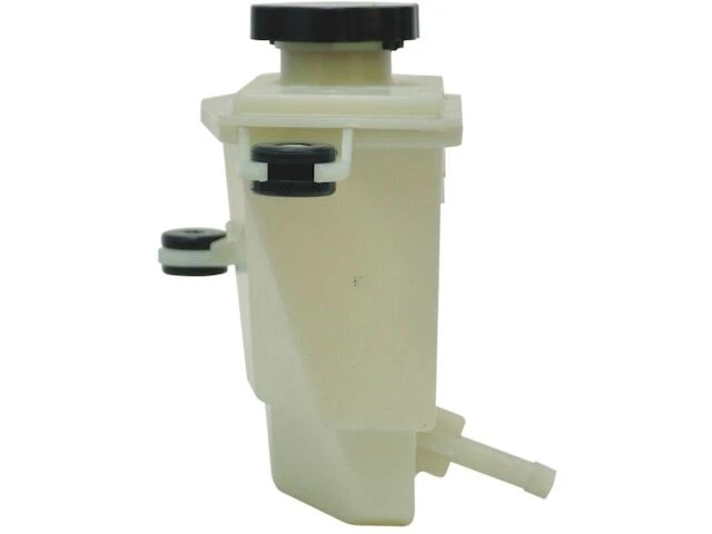 Power Steering Reservoir Cardone 72JVGB98 for Lincoln MKX 2009 2007 2010 2008 - Image 1 of 1
