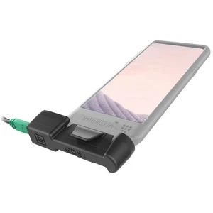 RAM-GDS-AD3CU  GDS Snap-Con GDS to Type-C USB Adapter... - Picture 1 of 5