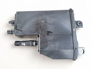 Scion FR-S 13-16 Vapor Canister SU003-04502, D002, OEM, 2013, 2014, 2015, 2016 - Picture 1 of 4