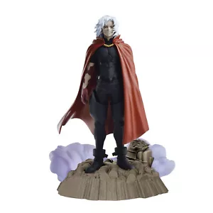 Banpresto - My Hero Academia - Dioramatic - Tomura Shigaraki Statue (MHA) - Picture 1 of 1