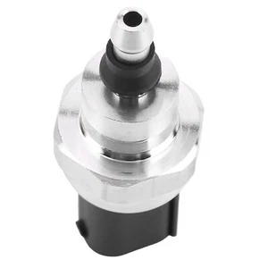 Sensor Abgasdruck für BMW 1er E87 3er E90 E91 E92 E93 5er E60 E61 7er E65 X3 X5 - Bild 1 von 13