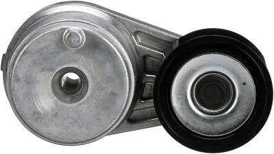 For 2001-2002 Western Star 4900E 12.7L Drive Belt Tensioner Assembly Gates 2002 - Image 1 of 3