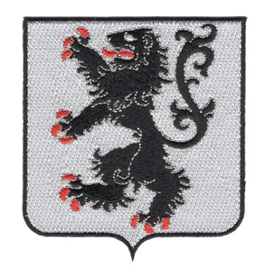 28th Infantry Regiment Patch - Bild 1 von 1