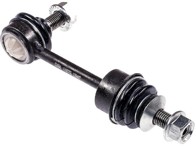 Для 2006-2010 BMW M6 стабилизаторы подвески звено задний Dorman 72233ZKTK 2007 2008 2009 - Изображение 1 из 2