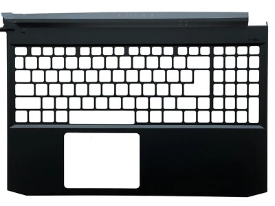 New For Acer Nitro AN515-45 AN515-57 AN515-56 AN515-55 Upper Case Palmrest Cover - Bild 1 von 2