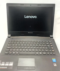 Lenovo B40 - Photo 1/12