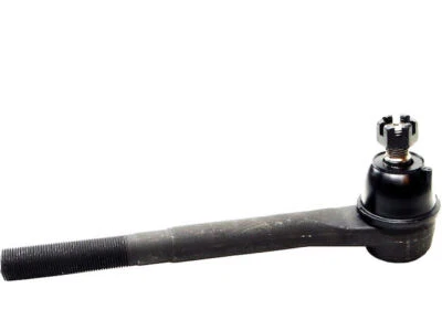 Para Dodge Ram 2500 1994-1999 Tie Rod End interior delantero 81813SFQB 1995 1996 1997 Foto 1 de 2