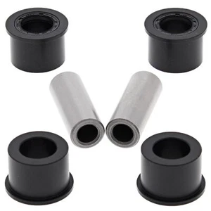 Front Lower A-Arm Bearing Kits For Honda TRX500FM Solid Axle 2014-2017 - Picture 1 of 1