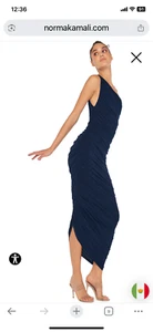 dresses for women wedding guest size 6 - Picture 1 of 4