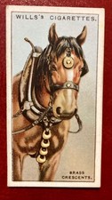 (A97) WILLS’s “DO YOU KNOW” 3rd SERIES (1926)  CIGARETTE CARD No. 10