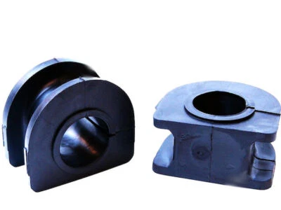 Buje de barra estabilizadora delantero para Chevrolet S10 1982-2003 32254DNZH 2000 1983 1984 1985 Foto 1 de 2