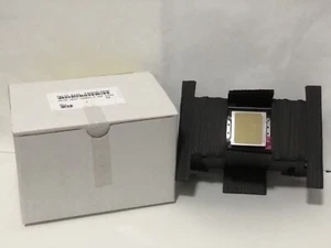 Cabezal de impresión para impresora UV Original XP600 XP601 XP610 XP701 XP800 - Bild 1 von 4