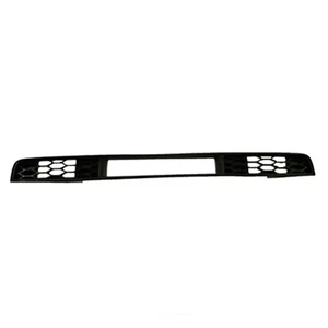 Bumper Cover Grille-Base LKQ CORP FO1036115PP fits 2005 Ford Mustang - Picture 1 of 1