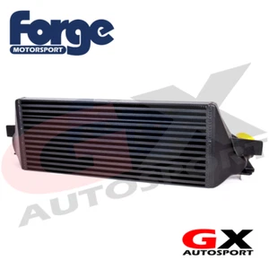 FMINT7 Forge Mini F56 JCW 228 HP Intercooler F56 Model CooperS JCW Only - Picture 1 of 5