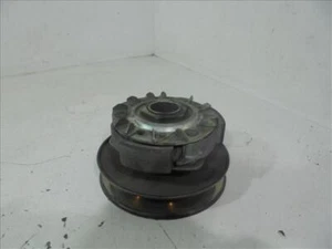 embrague para APRILIA ATLANTIC 125 2004 17794 - Imagen 1 de 5