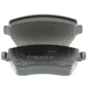 Juego Pastillas de Freno Koshimo 1850.0058056 116.5 x 52.6 mm. - Imagen 1 de 1