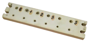 Ceramic antenna switch module [B] - Zdjęcie 1 z 10