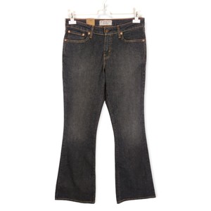 Vaqueros de mujer negro Levi's | Compra online en eBay