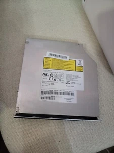 Sony Laptop DVD/CD Rewriteable Optical Drive AD-7560A - Picture 1 of 4
