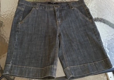 Pantalones cortos para mujer Daisy Fuentes Foto 1 de 4