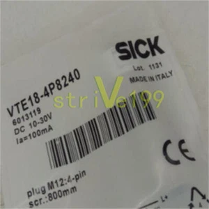 ONE MALATE VTE18-4N8240 VTE184N8240 NUOVO - Foto 1 di 1