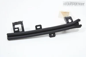 2018-2021 CHEVROLET EQUINOX REAR LEFT SIDE DOOR GLASS GUIDE CHANNEL SUPPORT OEM - Picture 1 of 6