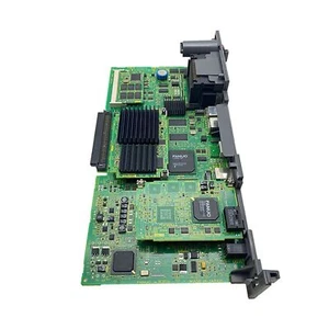 Gebrauchte A16B-3200-0730 Mainboard Controller Mainboard für FANUC Schaltschrank - Bild 1 von 8