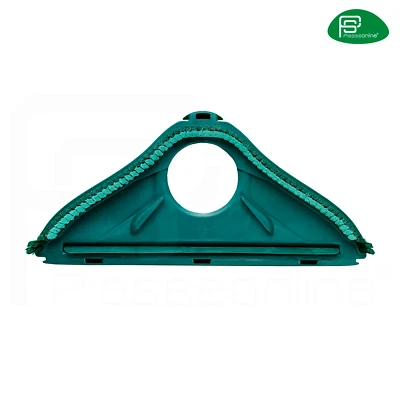 SOTTOSPAZZOLA ORIGINALE VORWERK FOLLETTO KOBOLD CON SETOLA VK 140 45437