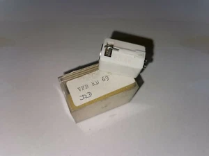 Tonabnehmer Plattenspieler Ersatznadel cartridge Fonica VFB  KD 69 - Bild 1 von 2