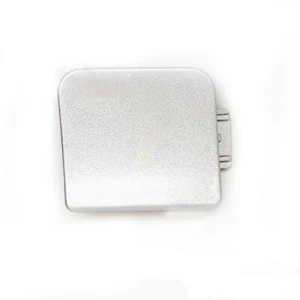A2188850723 Fit 12-18 Mercedes CLS W218 C218 300 400 500 63 Coupe REAR TOW COVER - Picture 1 of 10