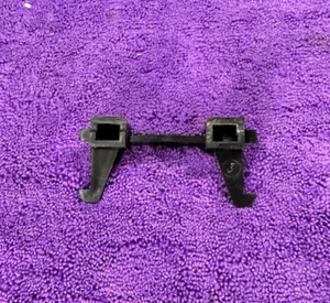 Thule Fit Kit Replacement Plastic Shims – Clip #3 – For 400 / 400XT / Aero Foot - Bild 1 von 3