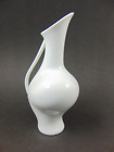 Rosenthal Vase "Schwangere Luise" Entwurf  T. Heidenreich mittlere Größe