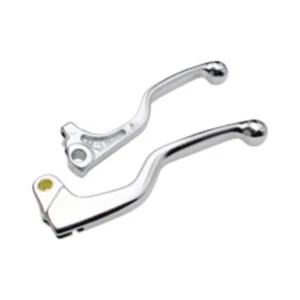 Fits 1980 Yamaha YZ50 Control Lever Motion Pro 14-0506 - Picture 1 of 2
