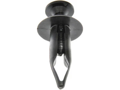 Cubierta de parachoques retenedor trasero Dorman 13191XZMH Mercury Sable 2008-2009 Foto 1 de 2