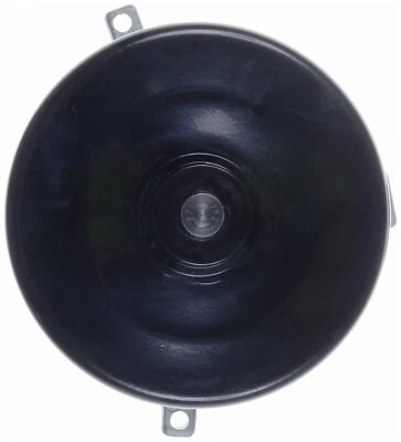 Bomba de agua para motor Mercury Sable 1996-2000 3,0 L GAS DOHC (estándar) puertas Foto 1 de 4