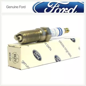 Bujías originales FORD C-MAX MAX 1.6Ti MPV 12.10 - 85 HP 1787829 - Imagen 1 de 1