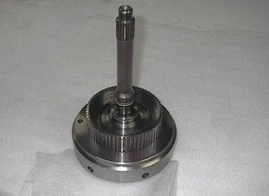 A518 A618 46RE 47RE 47RH Forward Drum Input Shaft Direct Clutch Hub 1994-UP - Foto 1 di 1