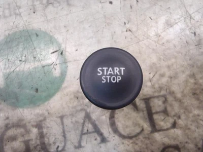 MODULO ELETTRONICO / 13759247 PER RENAULT MEGANE III COUPE RENAULT SPORT - Immagine 1 di 4